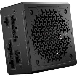 Блок живлення Corsair RM750e 750W 80+ Gold (CP-9020295-EU) Black
