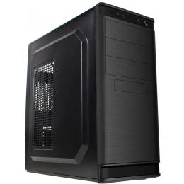 Корпус GameMax MT508-NP (MT508-NP)