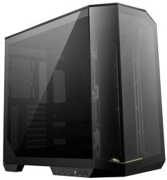 Корпус MSI MAG PANO 100L PZ (MAG PANO 100L PZ)
