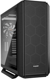Корпус Be quiet! Silent Base 802 Window Black (BGW39)