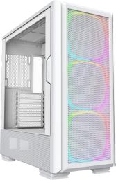 Корпус MONTECH Sky Two GX White (SKY TWO GX (W))
