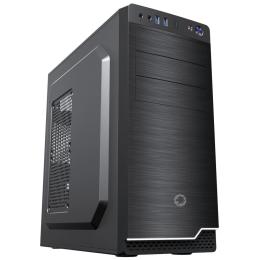 Корпус GameMax MT-526-NP 2U3-TYC без БП (MT-526-NP 2U3-TYC)
