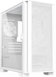 Корпус MONTECH AIR 100 LITE (W) (AIR 100 LITE (W))