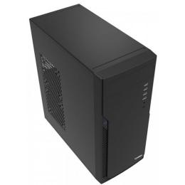 Корпус GameMax ET-211 400W (ET-211-400) (ET-211-400W)