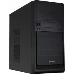 Корпус GameMax MT-301U3-NP (MT-301U3-NP)