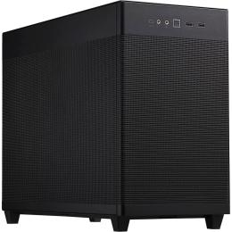 Корпус ASUS Prime AP201 Black mesh (90DC00G0-B39000) Б/в