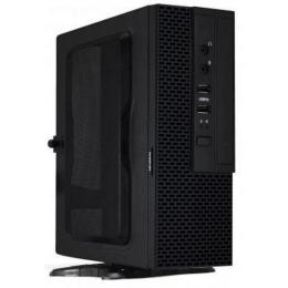 Корпус GameMax ST102-U3 (ST102-U3)