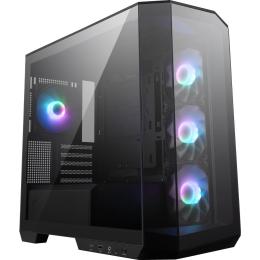 Корпус MSI MAG PANO M100R PZ (MAG PANO M100R PZ)