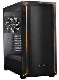 Корпус Be quiet! SHADOW BASE 800 DX Black (BGW61)