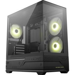 Корпус MSI MAG Pano M110R (MAG PANO M110R)