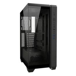 Корпус Frontier AUREX AU31A (AUREX AU31A)