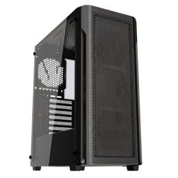 Корпус Frontier HEXCORE HX15A (HEXCORE HX15A)