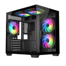 Корпус Frontier IGLOO1 F (IGLOO1 F (275C))