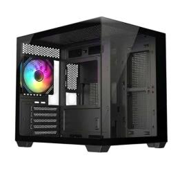 Корпус Frontier IGLOO1 (IGLOO1 (275C))