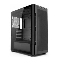 Корпус Frontier URIEL UR16A (URIEL UR16A)
