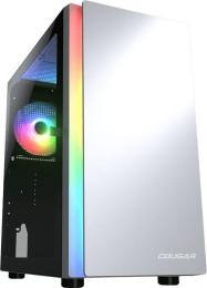 Корпус Cougar Purity RGB (White) (Purity RGB (White))