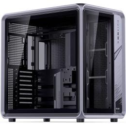 Корпус Jonsbo BO400 Gray (BO400 Gray)