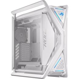 Корпус ASUS ROG Hyperion GR701 White без БП (90DC00F3-B39000)