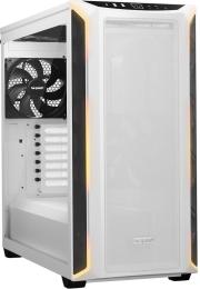 Корпус Be quiet! SHADOW BASE 800 DX White (BGW62)