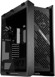 Корпус ASUS ROG Strix Helios II GX601S Black (90DC00W0-B39000)