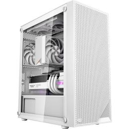 Корпус PcCooler CPS C3B310 WH (C3B310 WH)