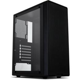 Корпус Vinga CS217B (CS217B)