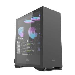 Корпус Darkflash DLX22 NEO black (DLX22 NEO black)