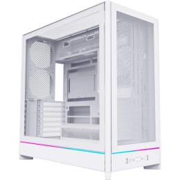 Корпус MONTECH HS01 (W) (HS01 (W))
