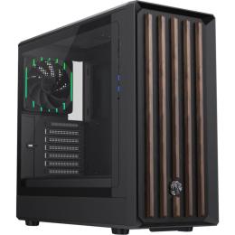 Корпус GameMax CLAW 460 WB (CLAW 460 WB)