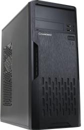 Корпус GameMax ET-210-NP (ET-210-NP)