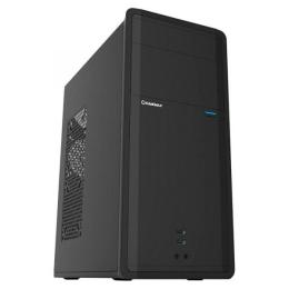 Корпус GameMax ET-209 450W (ET-209-450W-2U3)