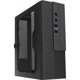 Корпус GameMax ST102-2U3 (ST102-2U3)