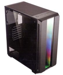 Корпус Golden Field GL704 (GL704)