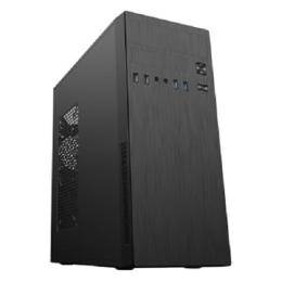 Корпус GameMax ET-212-U3 400W (ET-212-400W-U3)