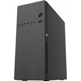 Корпус GameMax ET-212-450W-U3 450 Вт (ET-212-450W-U3)
