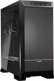 Корпус Be quiet! DARK BASE PRO 901 чорний (BGW50)