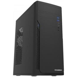 Корпус GameMax ET-211-450W (ET-211-450)
