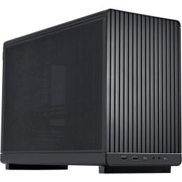 Корпус Lian Li A3-mATX Black (G99.A3X.00)