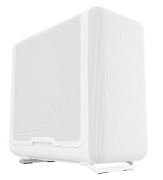Корпус Hyte X50 Air без БЖ Snow White (CS-HYTE-X50A-WW)