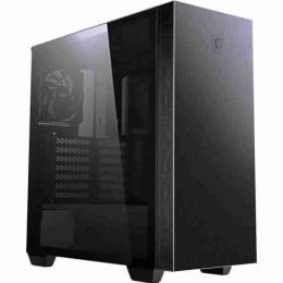 Корпус MSI MPG Sekira 100P (MPG SEKIRA 100P) Б/в