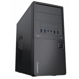 Корпус GameMax MT-308-2U3 (MT-308-2U3)