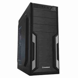 Корпус GameMax 450W (MT515-450W)