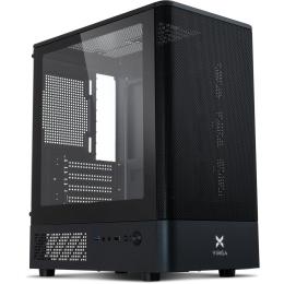 Корпус Vinga CS323 (CS323)