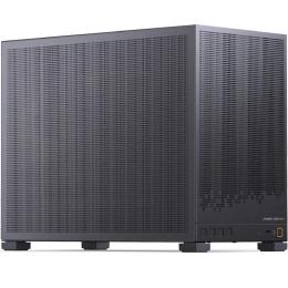 Корпус Jonsbo D32 STD MESH Black (D32 STD MESH Black)