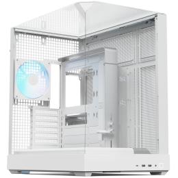 Корпус APNX V2 White (APCM-VI02143.21)