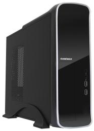 Корпус GameMax ST-610G (ST-610G)