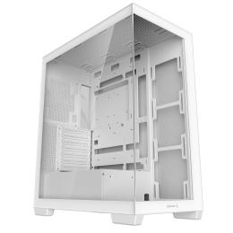 Корпус Deepcool CG580 White без БЖ (R-CG580-WHNDA0-G-1)