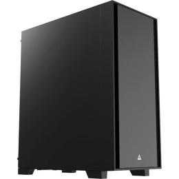 Корпус MONTECH AIR 1000 SILENT (B) (AIR 1000 SILENT (B))