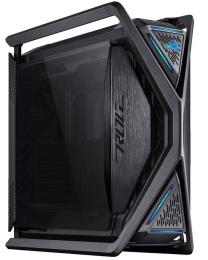 Корпус ASUS GR701 Hyperion BK (90DC00F0-B39000)