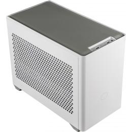 Корпус Cooler Master NR200P White (MCB-NR200P-WGNN-S00) Б/в